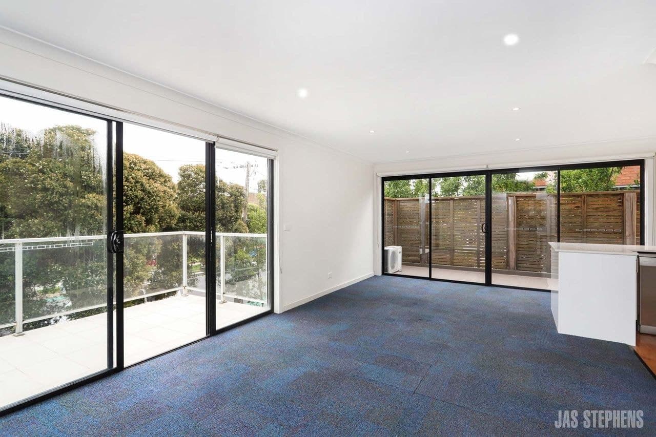6/4 Eldridge Street Footscray VIC, Footscray - Thumbnail 5