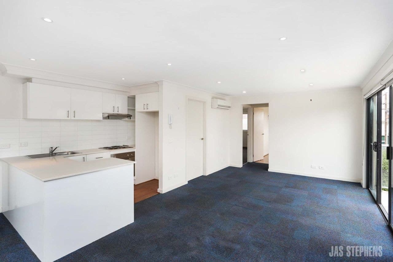 6/4 Eldridge Street Footscray VIC, Footscray - Thumbnail 6