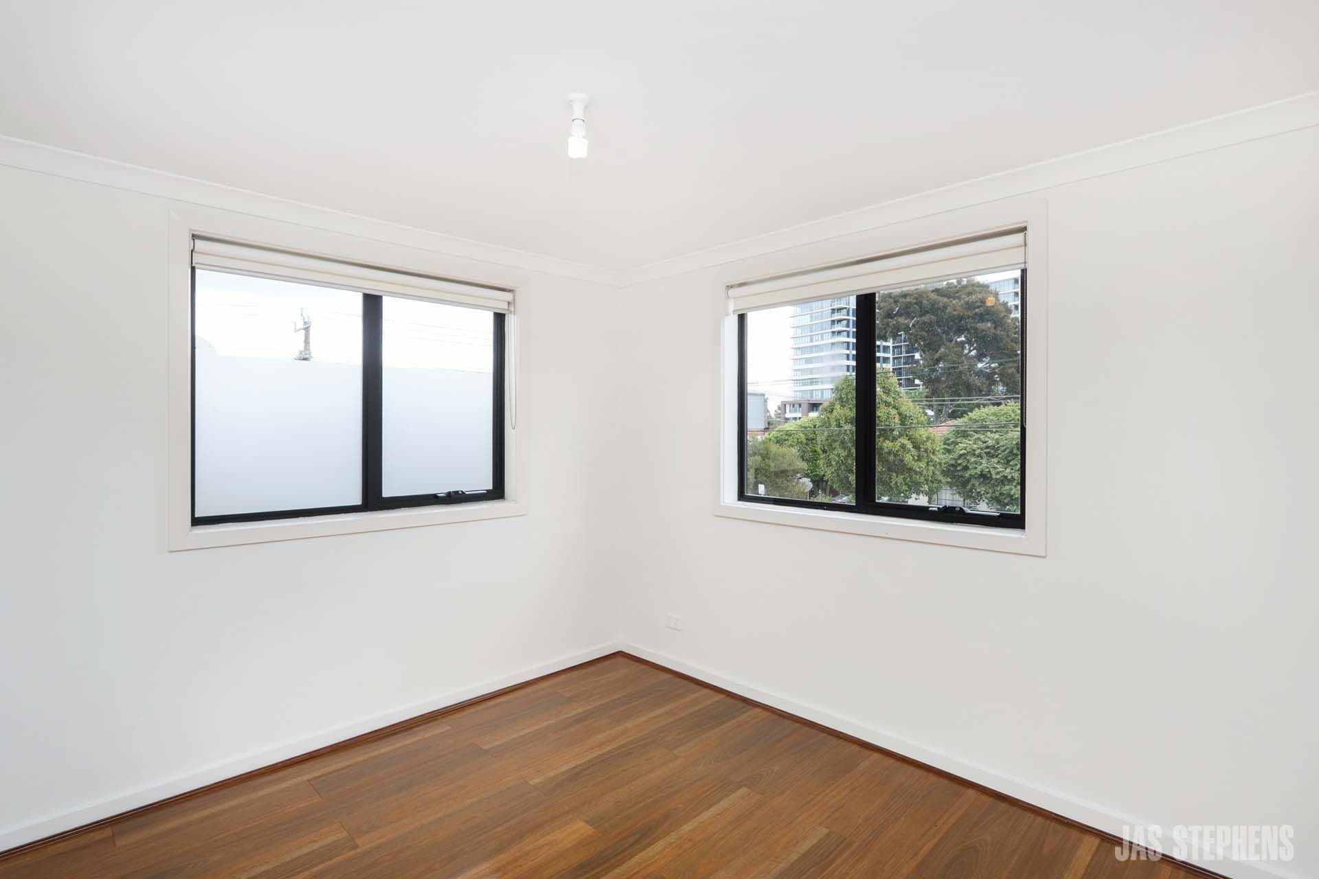 6/4 Eldridge Street Footscray VIC, Footscray - Thumbnail 7
