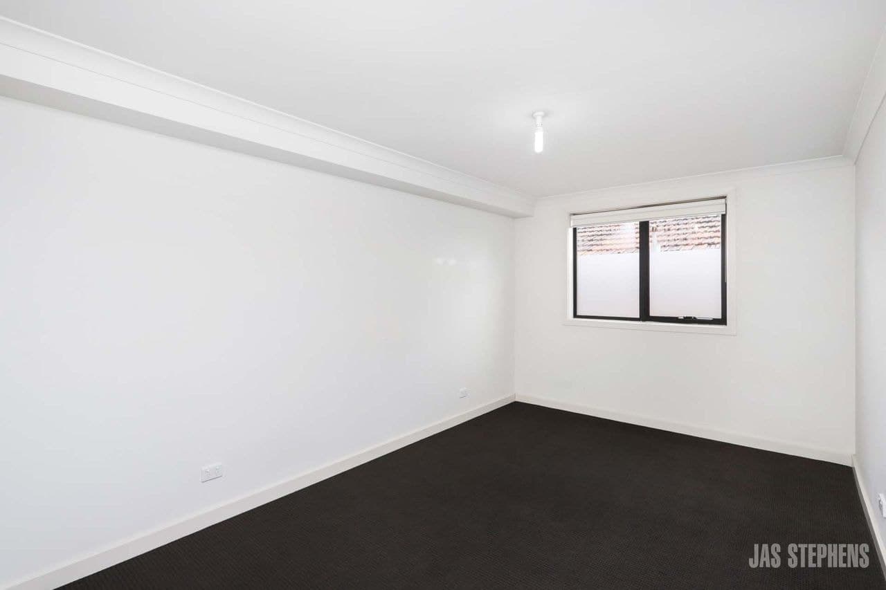 6/4 Eldridge Street Footscray VIC, Footscray - Thumbnail 8