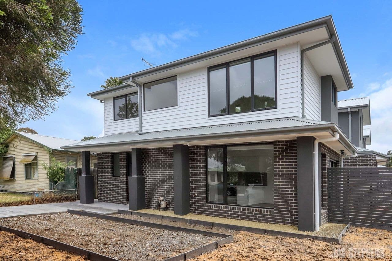 19 Walker Place Braybrook VIC, Braybrook - Thumbnail 3