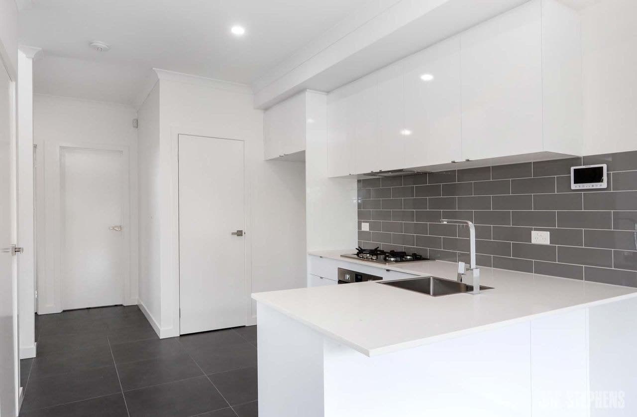 19 Walker Place Braybrook VIC, Braybrook - Thumbnail 4