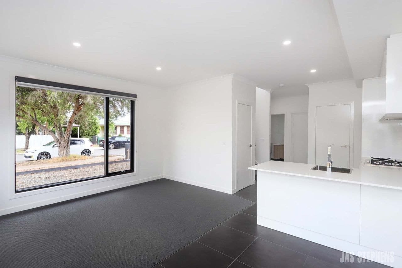 19 Walker Place Braybrook VIC, Braybrook - Thumbnail 5