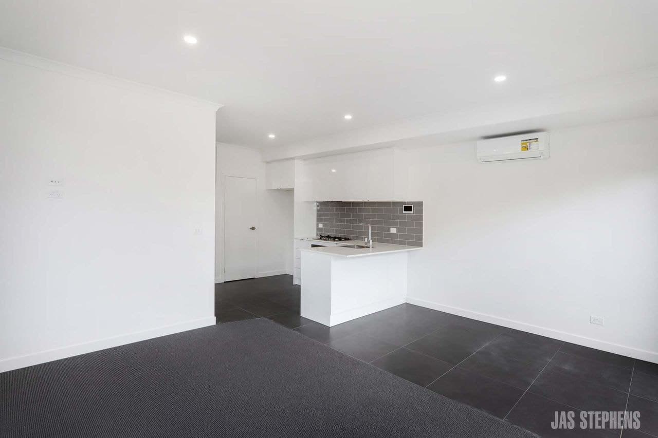 19 Walker Place Braybrook VIC, Braybrook - Thumbnail 6