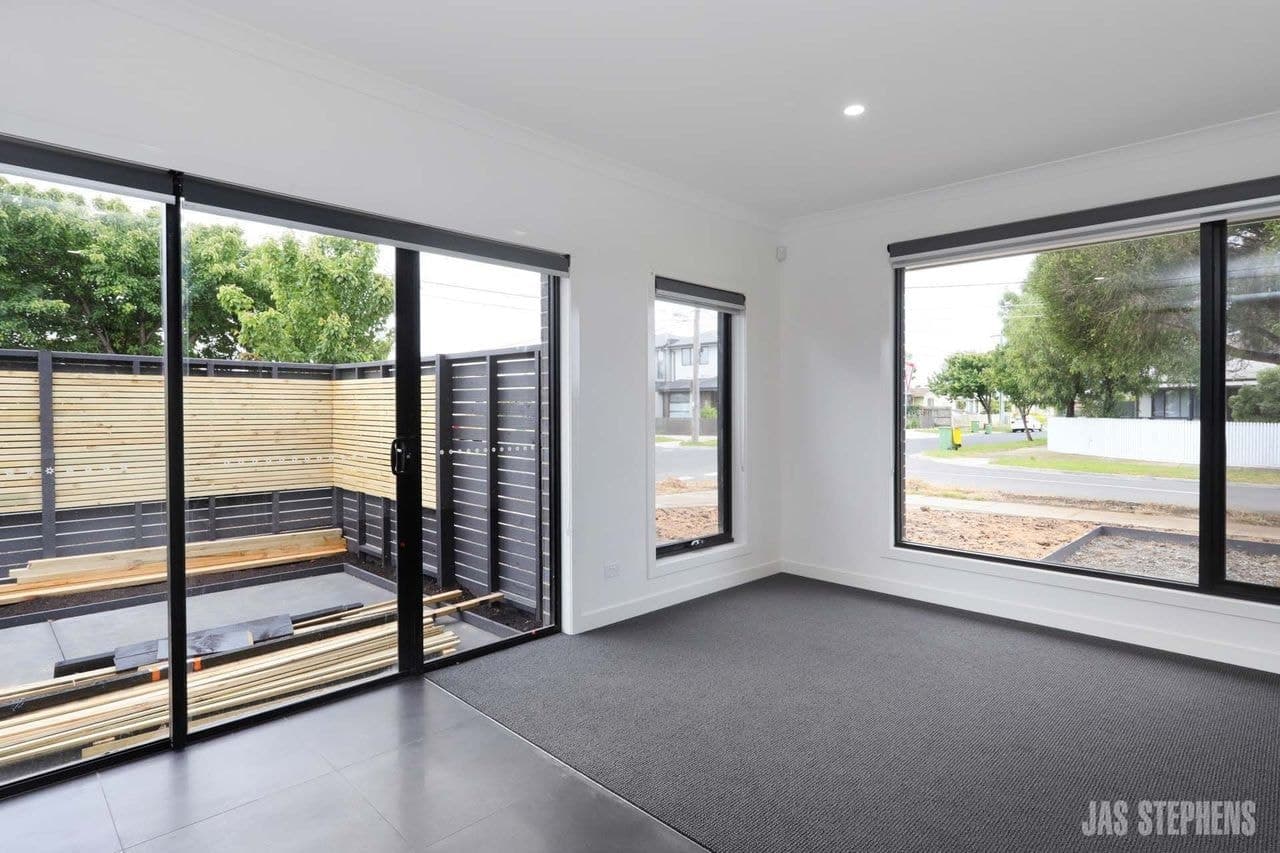 19 Walker Place Braybrook VIC, Braybrook - Thumbnail 7