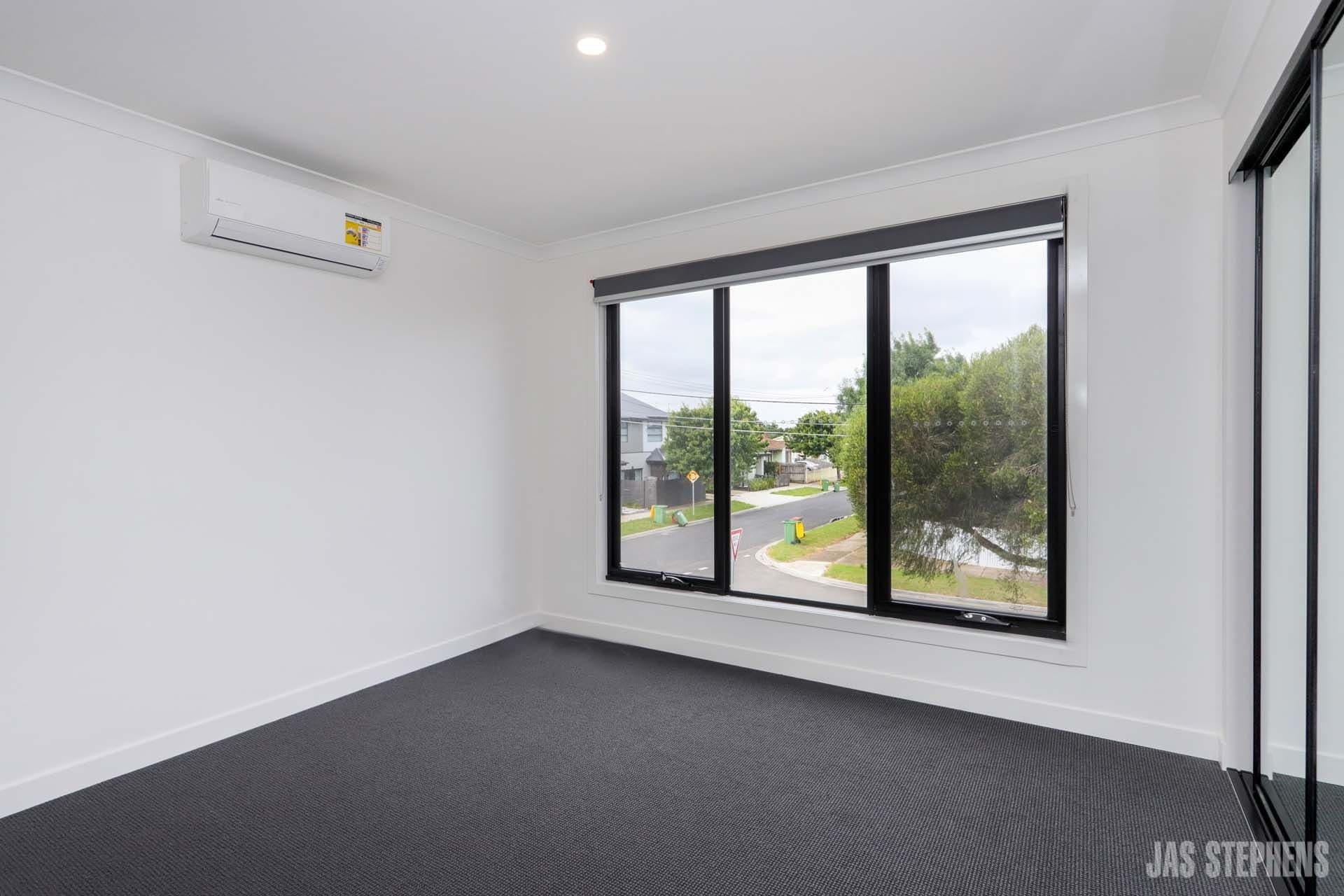 19 Walker Place Braybrook VIC, Braybrook - Thumbnail 8