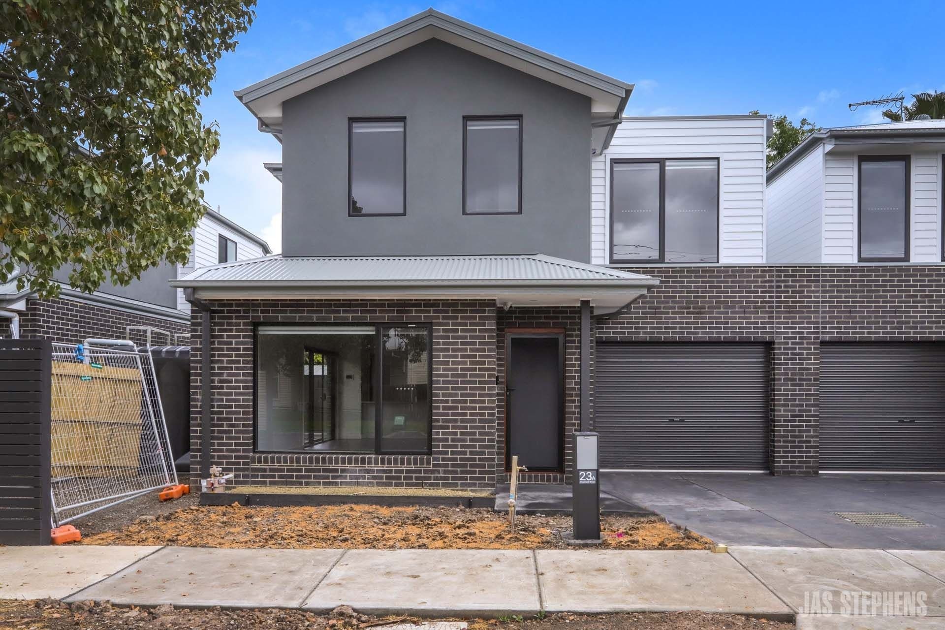 23A Shepherd Street Braybrook VIC, Braybrook - Thumbnail 2