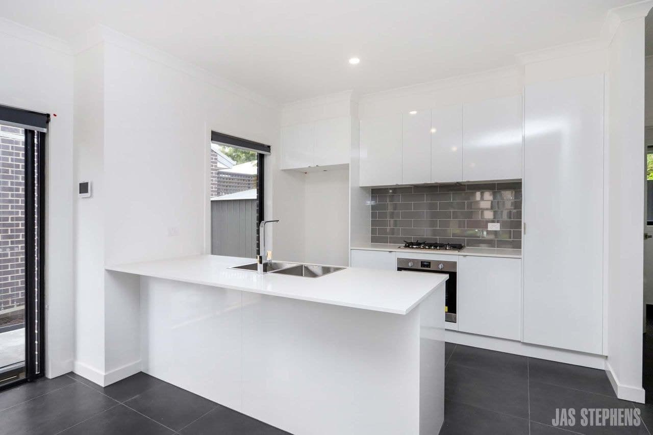 23A Shepherd Street Braybrook VIC, Braybrook - Thumbnail 3