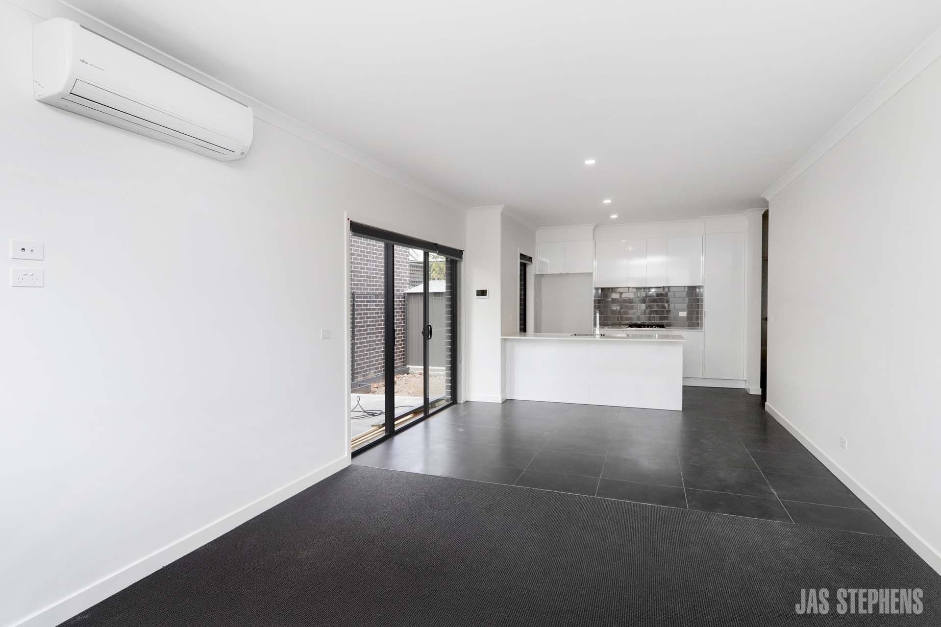 23A Shepherd Street Braybrook VIC, Braybrook - Thumbnail 4