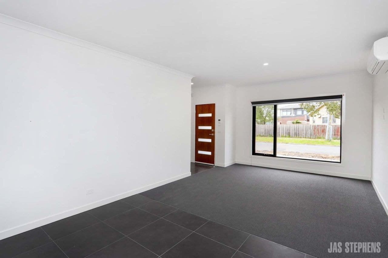 23A Shepherd Street Braybrook VIC, Braybrook - Thumbnail 5