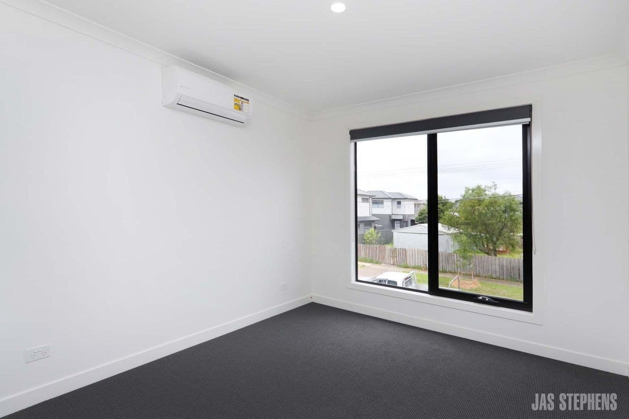 23A Shepherd Street Braybrook VIC, Braybrook - Thumbnail 6