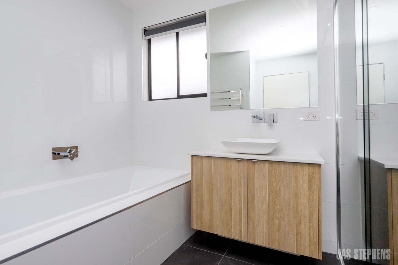 23A Shepherd Street Braybrook VIC, Braybrook - Thumbnail 7