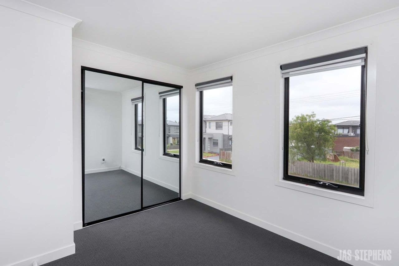 23A Shepherd Street Braybrook VIC, Braybrook - Thumbnail 8