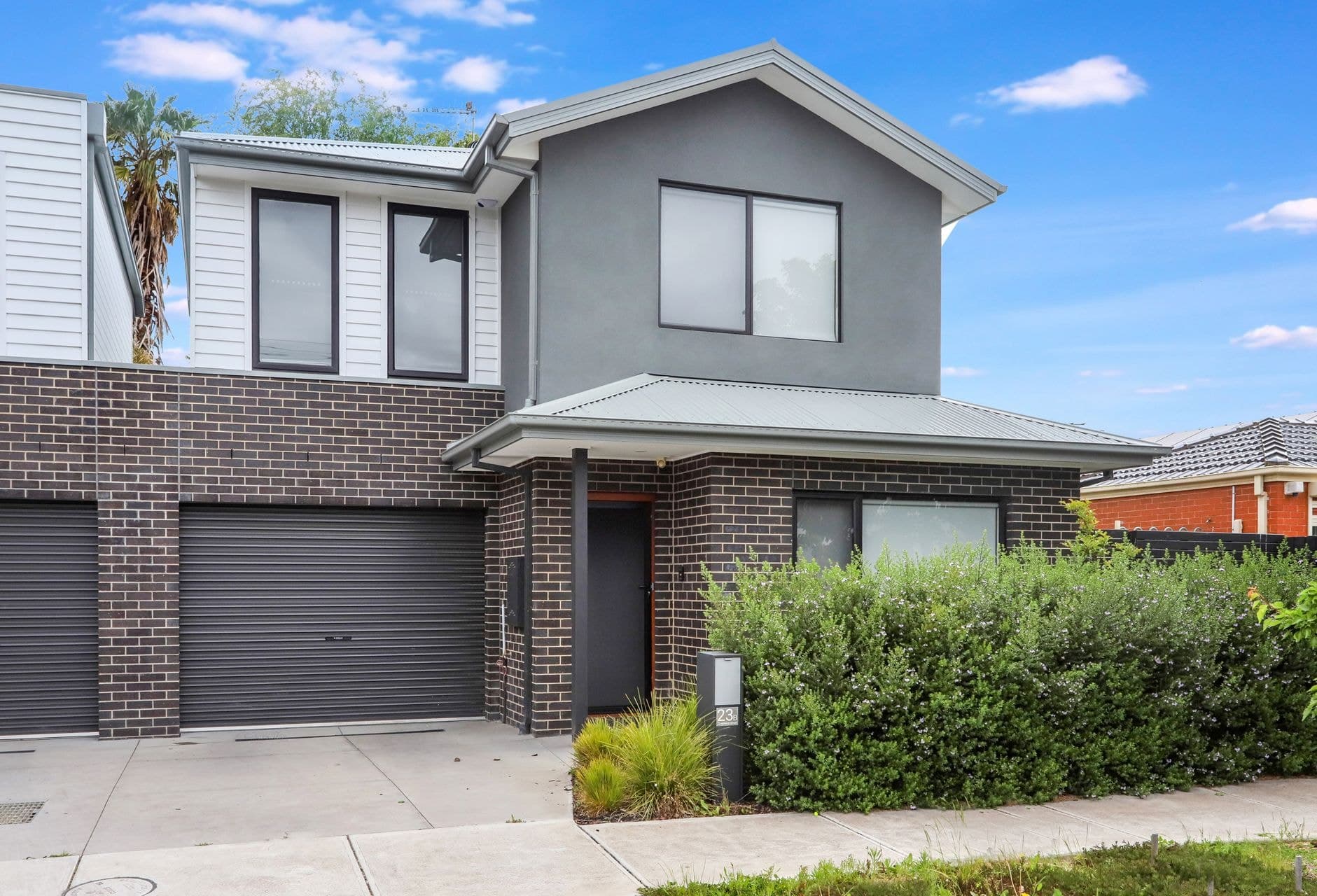 23B Shepherd Street Braybrook VIC, Braybrook - Thumbnail 2
