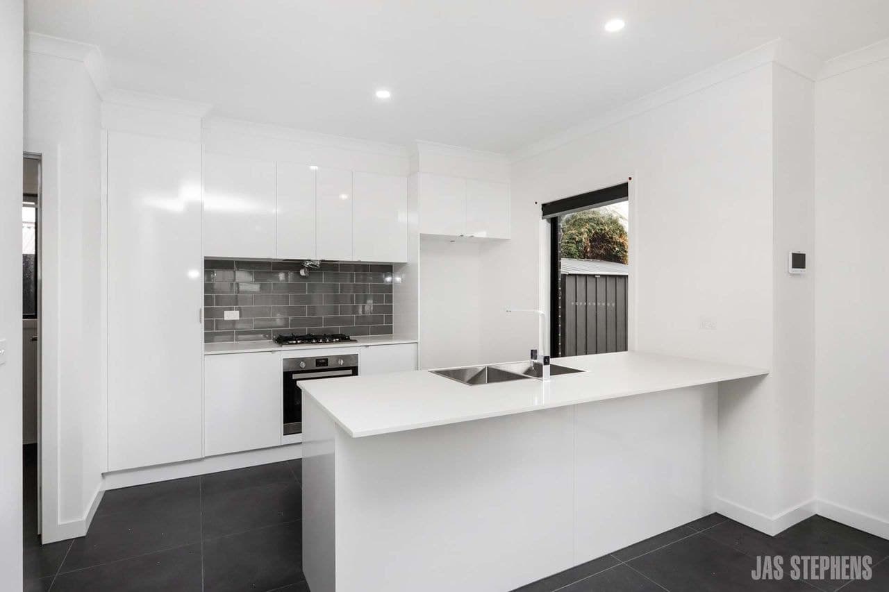 23B Shepherd Street Braybrook VIC, Braybrook - Thumbnail 3