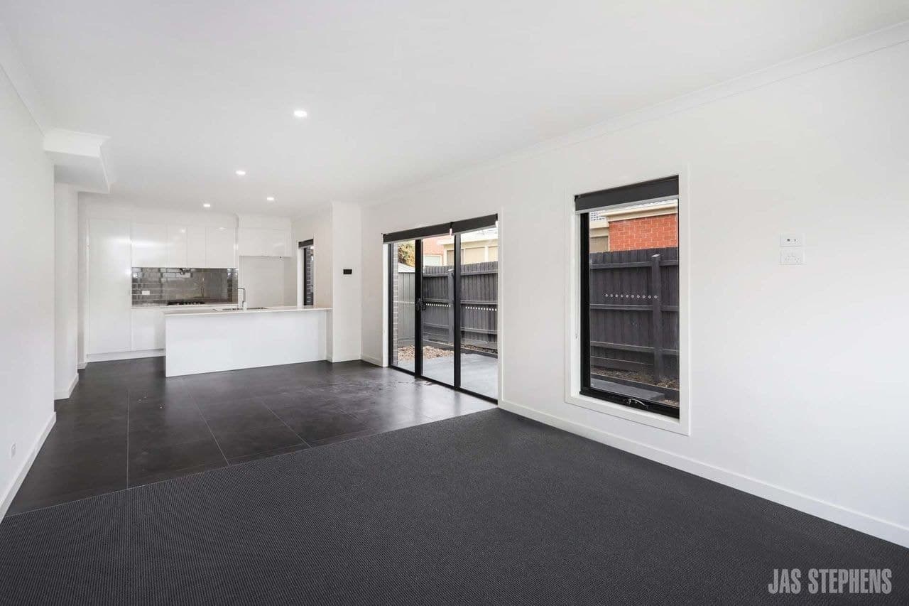 23B Shepherd Street Braybrook VIC, Braybrook - Thumbnail 4