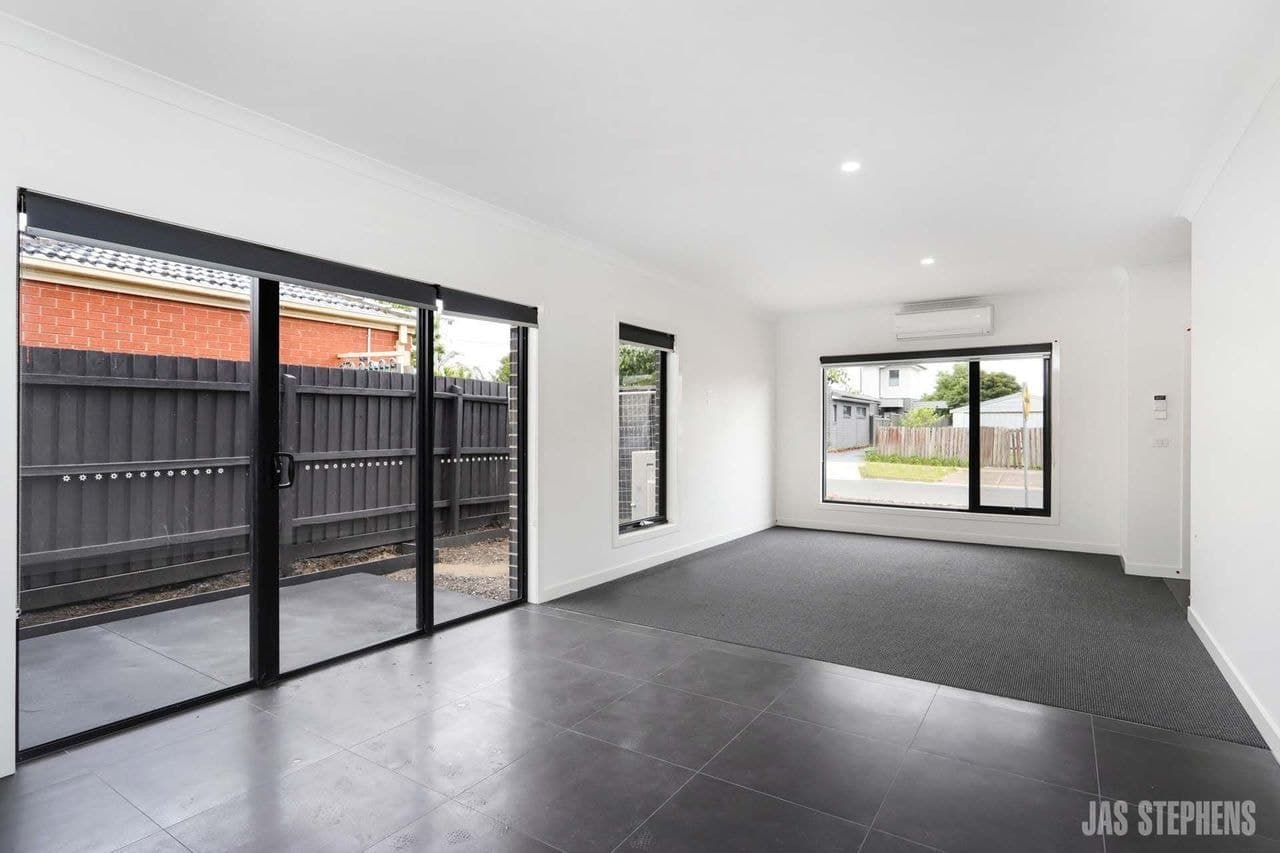 23B Shepherd Street Braybrook VIC, Braybrook - Thumbnail 5