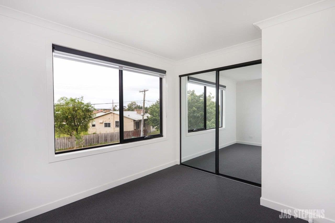23B Shepherd Street Braybrook VIC, Braybrook - Thumbnail 6