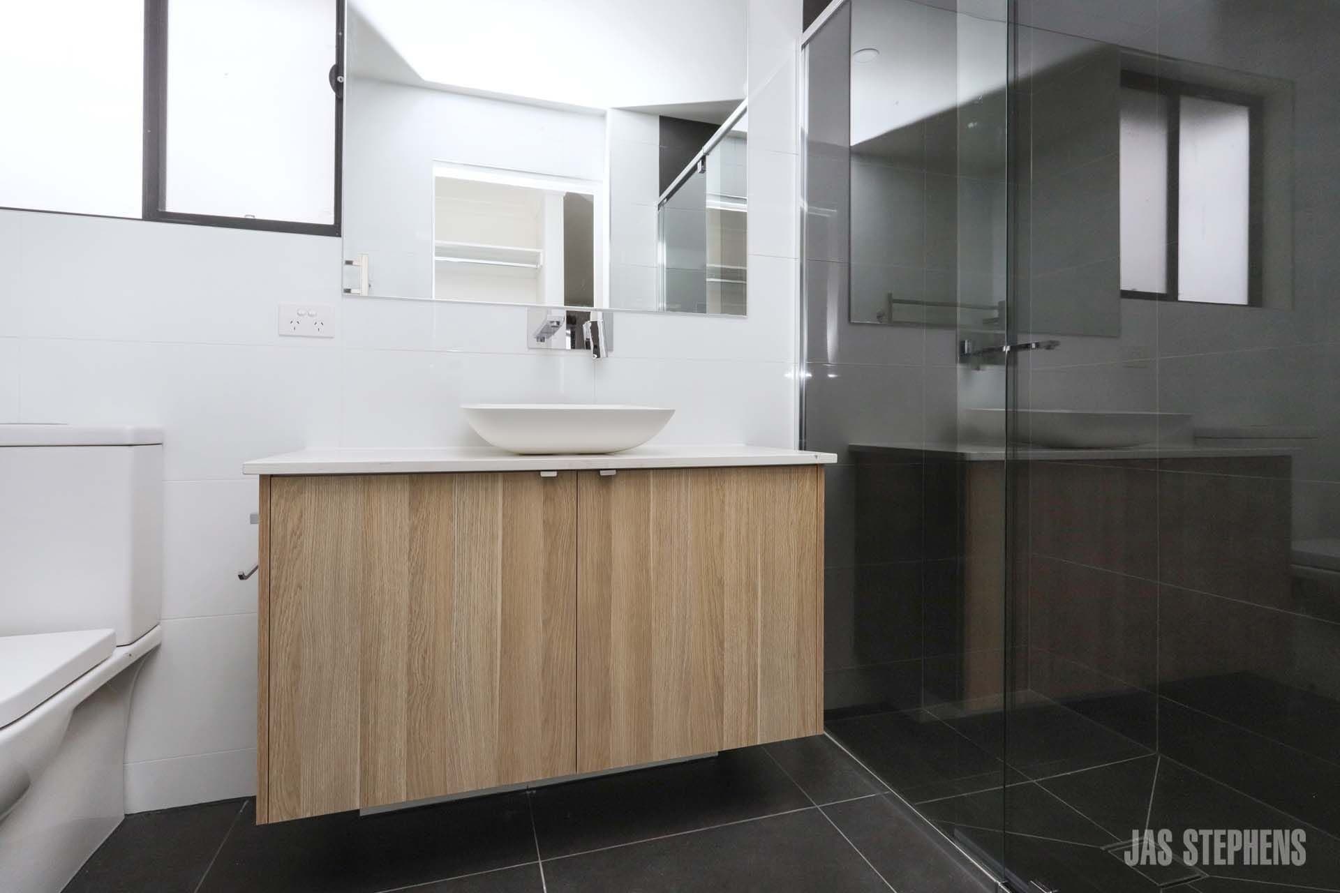 23B Shepherd Street Braybrook VIC, Braybrook - Thumbnail 7