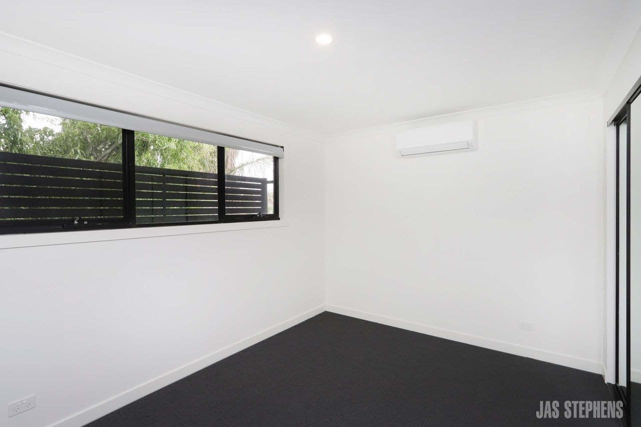 23B Shepherd Street Braybrook VIC, Braybrook - Thumbnail 8