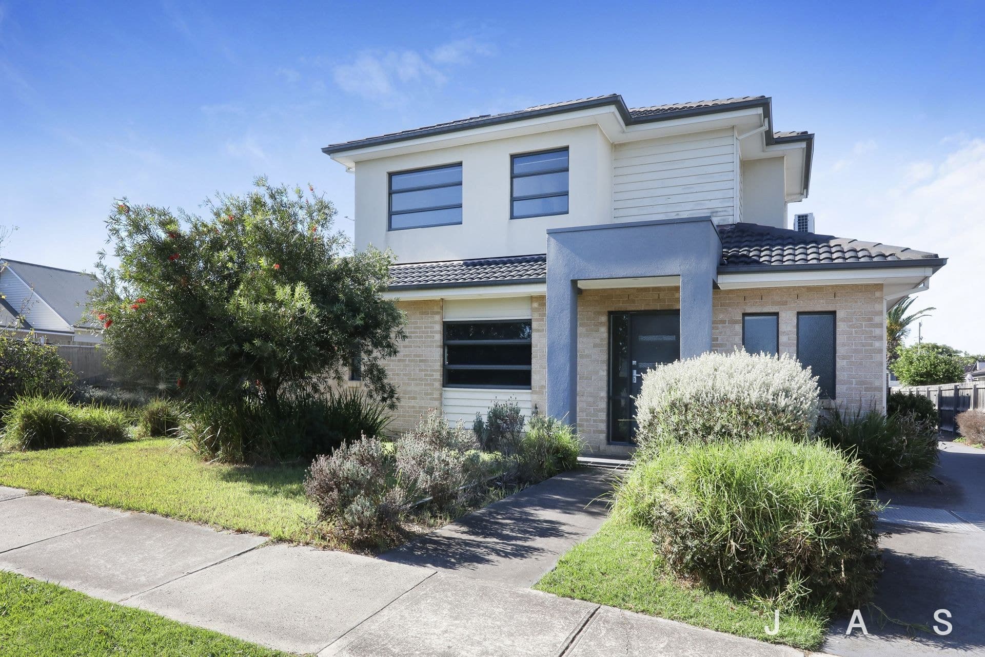 1/50 Blenheim Road Newport VIC, Newport - Thumbnail 2