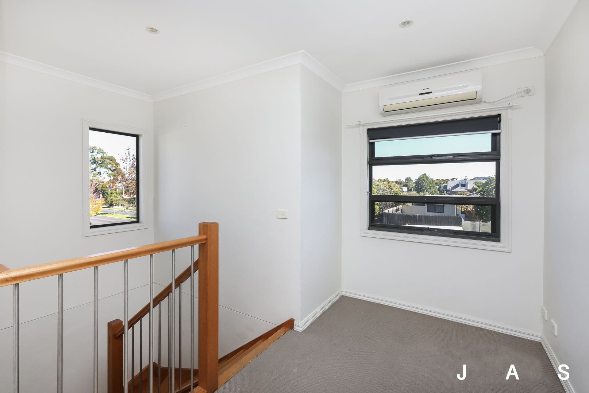 1/50 Blenheim Road Newport VIC, Newport - Thumbnail 5