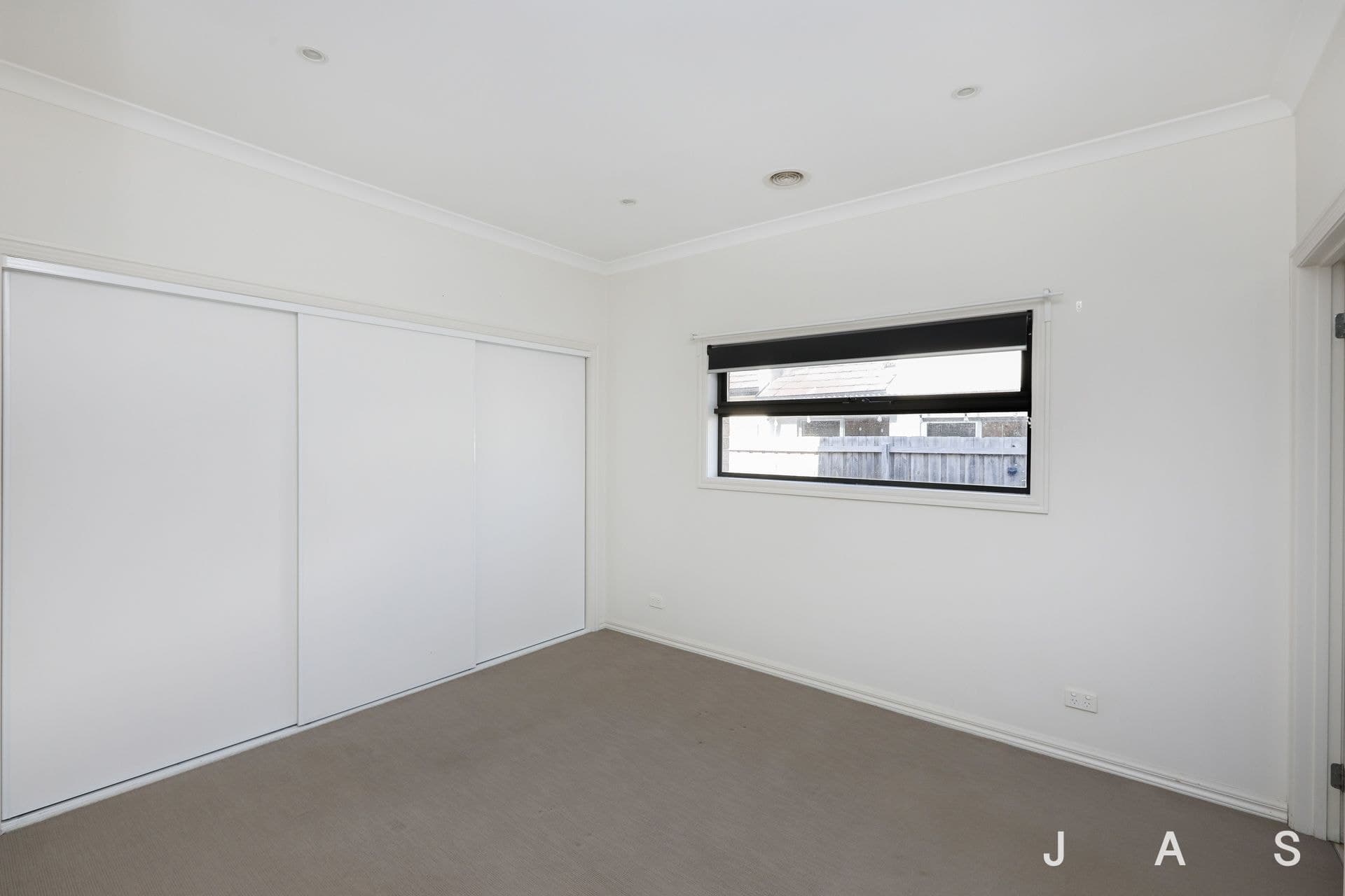 1/50 Blenheim Road Newport VIC, Newport - Thumbnail 6