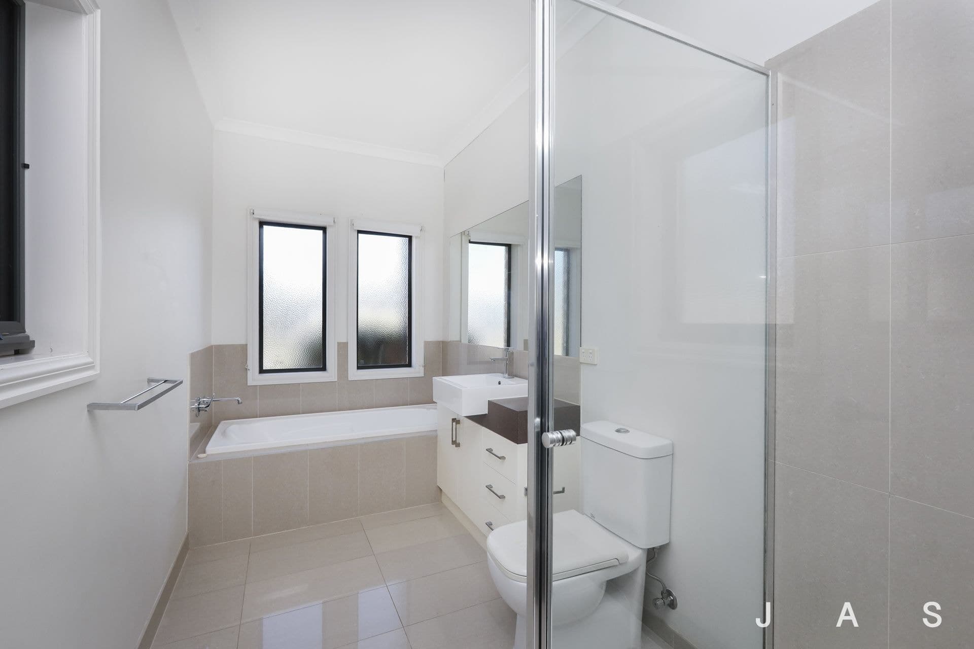 1/50 Blenheim Road Newport VIC, Newport - Thumbnail 7
