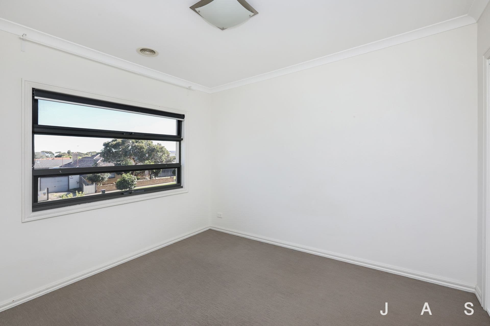 1/50 Blenheim Road Newport VIC, Newport - Thumbnail 8