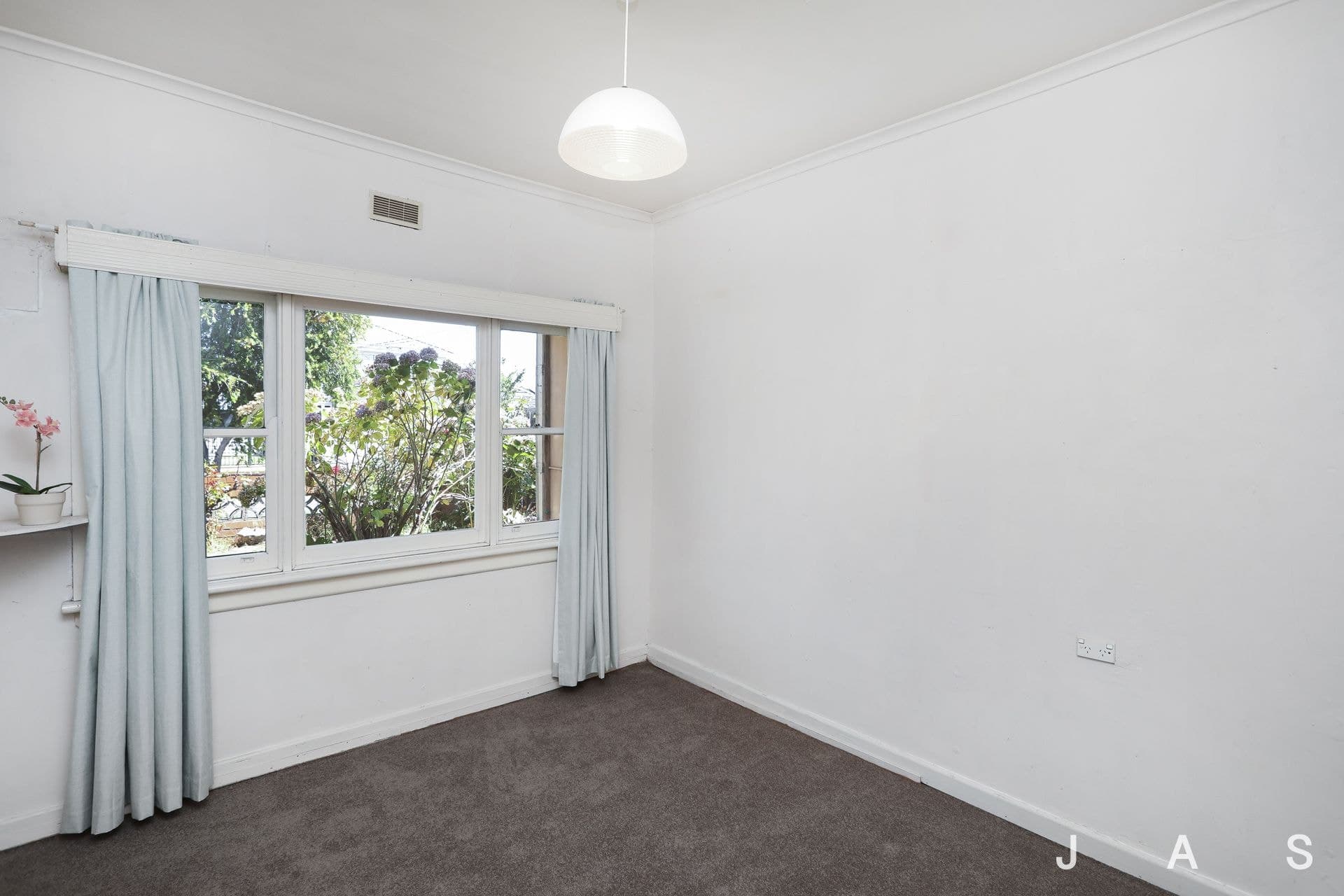 8 Wellington Street West Footscray VIC, West Footscray - Thumbnail 4
