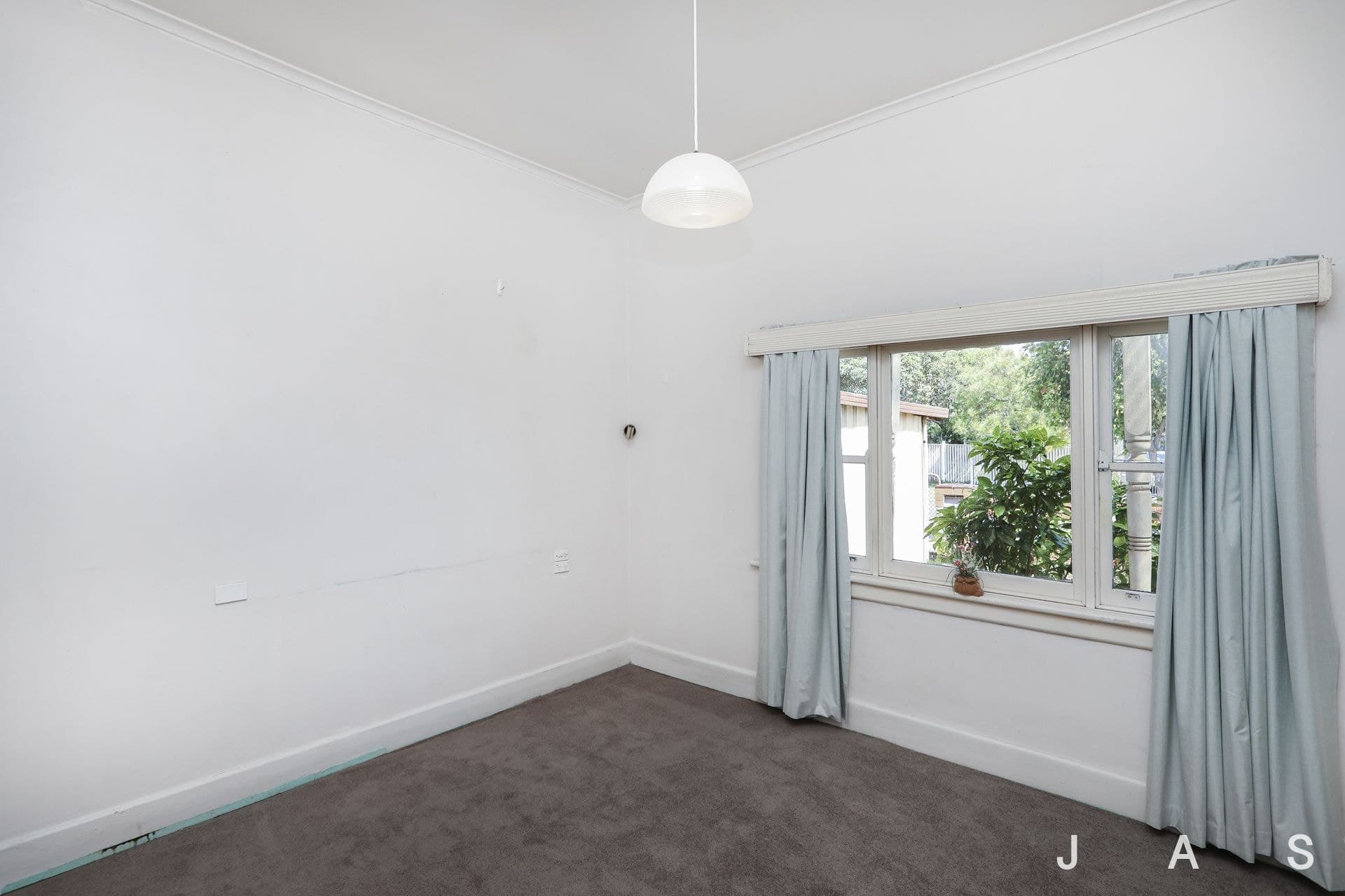 8 Wellington Street West Footscray VIC, West Footscray - Thumbnail 5
