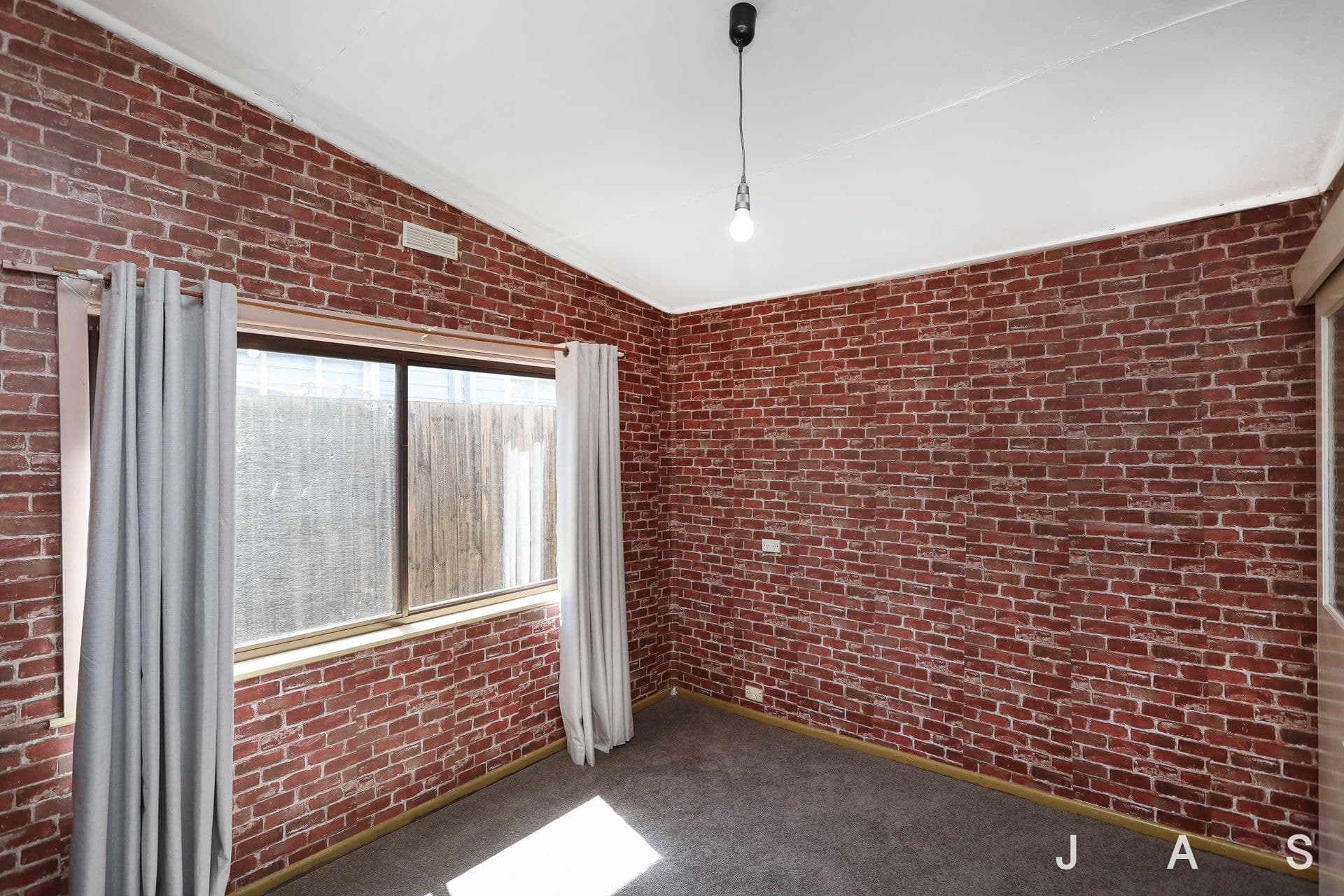 8 Wellington Street West Footscray VIC, West Footscray - Thumbnail 7
