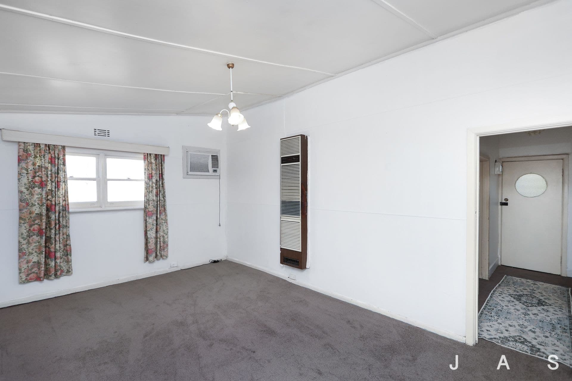 8 Wellington Street West Footscray VIC, West Footscray - Thumbnail 8