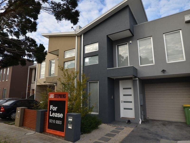 25 Rooney Street Maidstone VIC, Maidstone - Thumbnail 2
