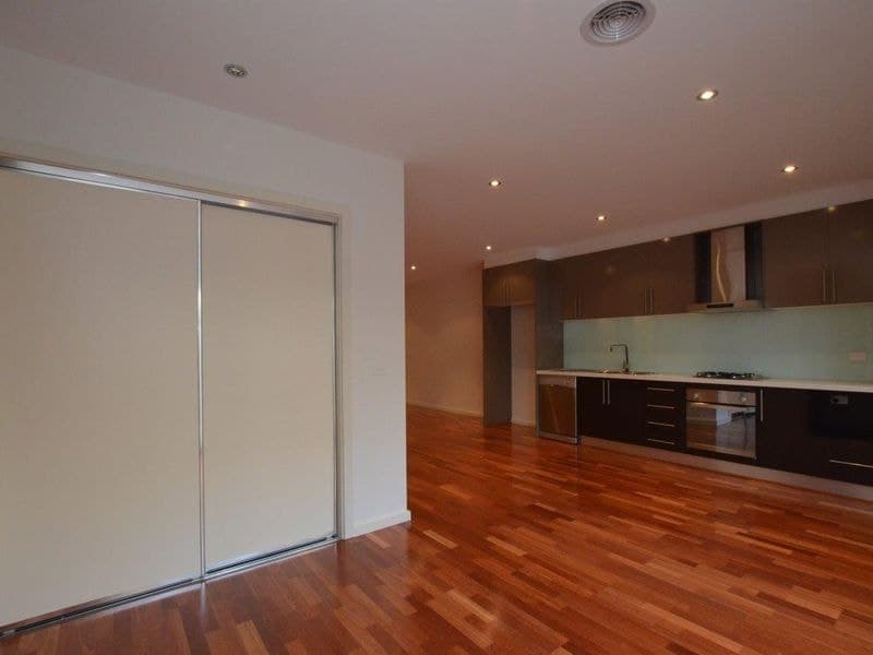 25 Rooney Street Maidstone VIC, Maidstone - Thumbnail 3