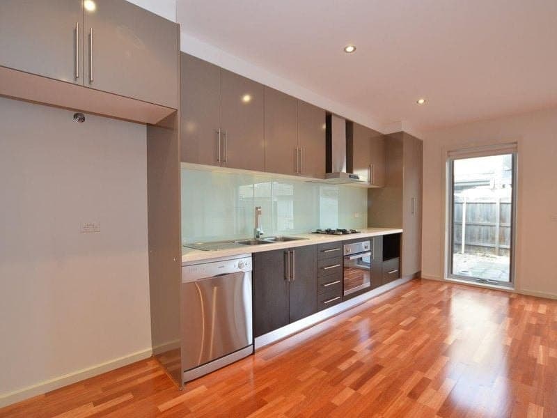 25 Rooney Street Maidstone VIC, Maidstone - Thumbnail 4