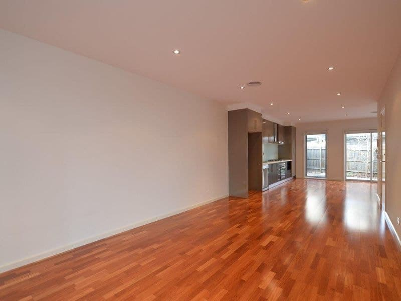 25 Rooney Street Maidstone VIC, Maidstone - Thumbnail 5