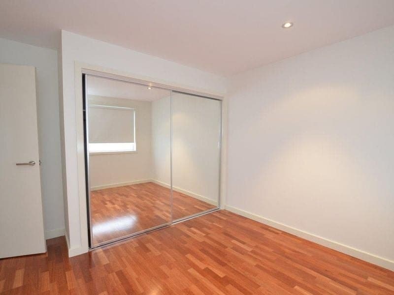 25 Rooney Street Maidstone VIC, Maidstone - Thumbnail 6
