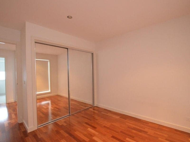 25 Rooney Street Maidstone VIC, Maidstone - Thumbnail 7