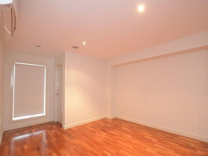 25 Rooney Street Maidstone VIC, Maidstone - Thumbnail 8