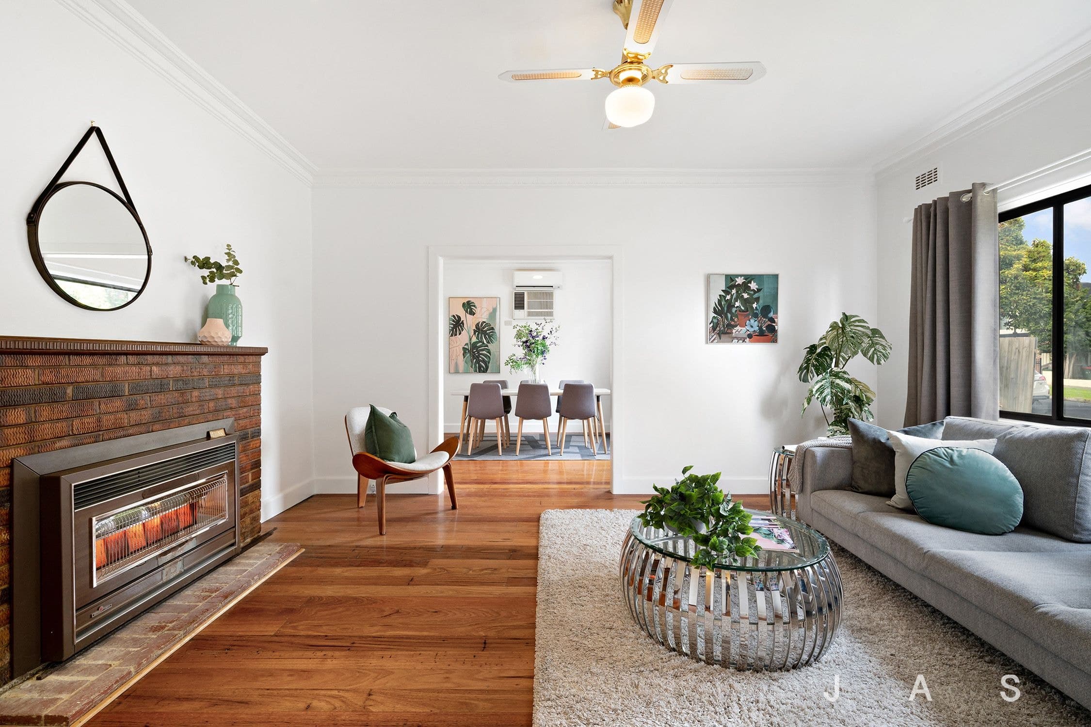 2 Parsons Street Sunshine VIC, Sunshine - Thumbnail 4