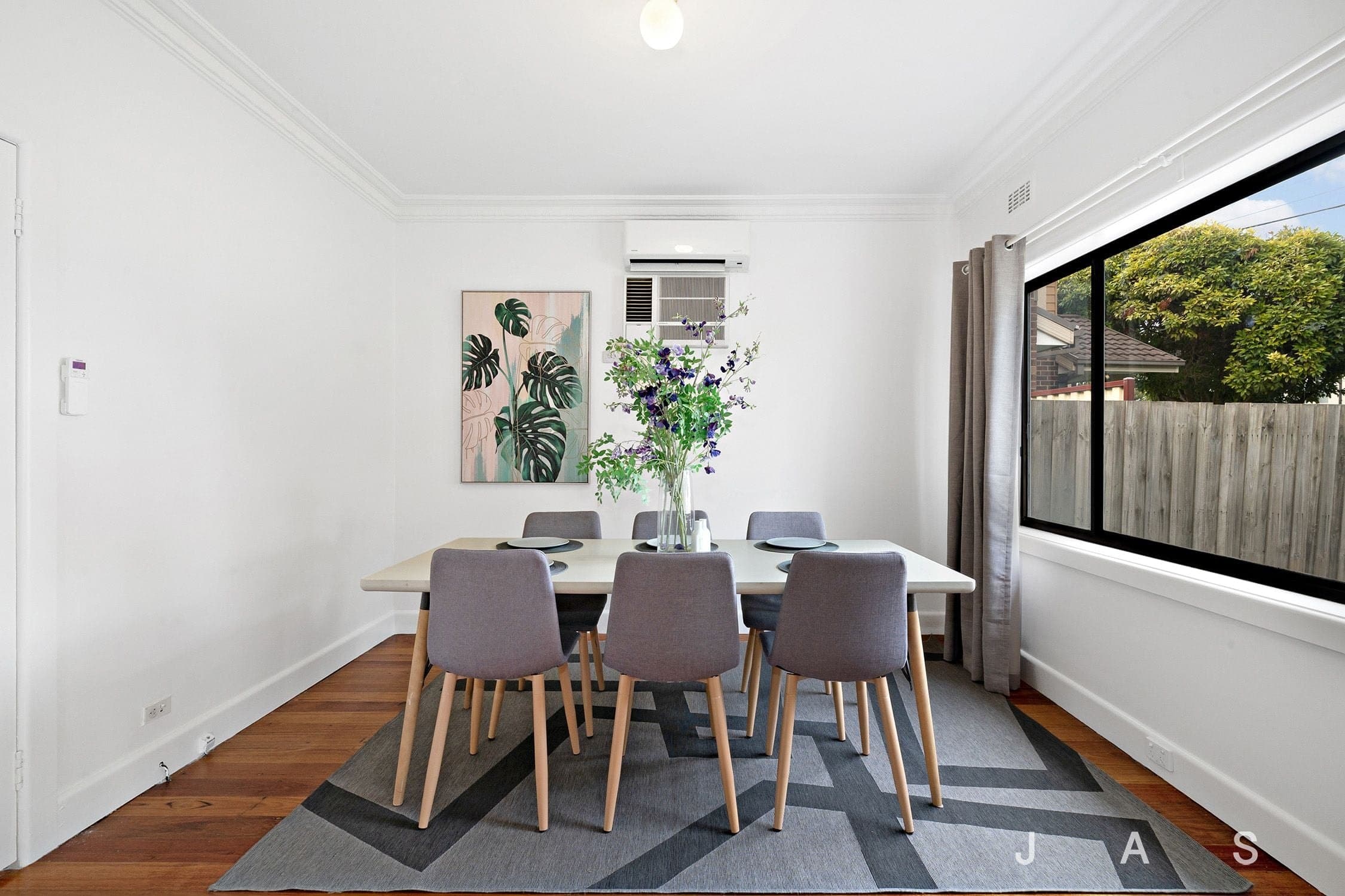 2 Parsons Street Sunshine VIC, Sunshine - Thumbnail 7
