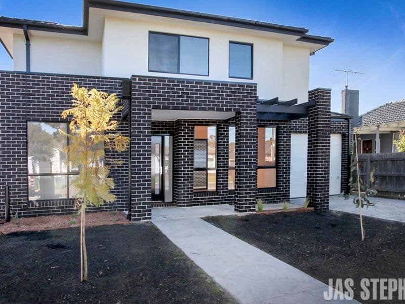 1/14 Clarendon Street Maidstone VIC, Maidstone - Thumbnail 2