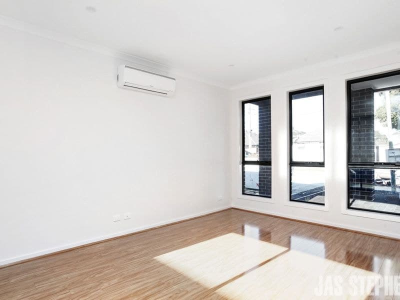 1/14 Clarendon Street Maidstone VIC, Maidstone - Thumbnail 3