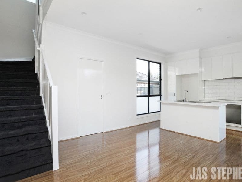 1/14 Clarendon Street Maidstone VIC, Maidstone - Thumbnail 4