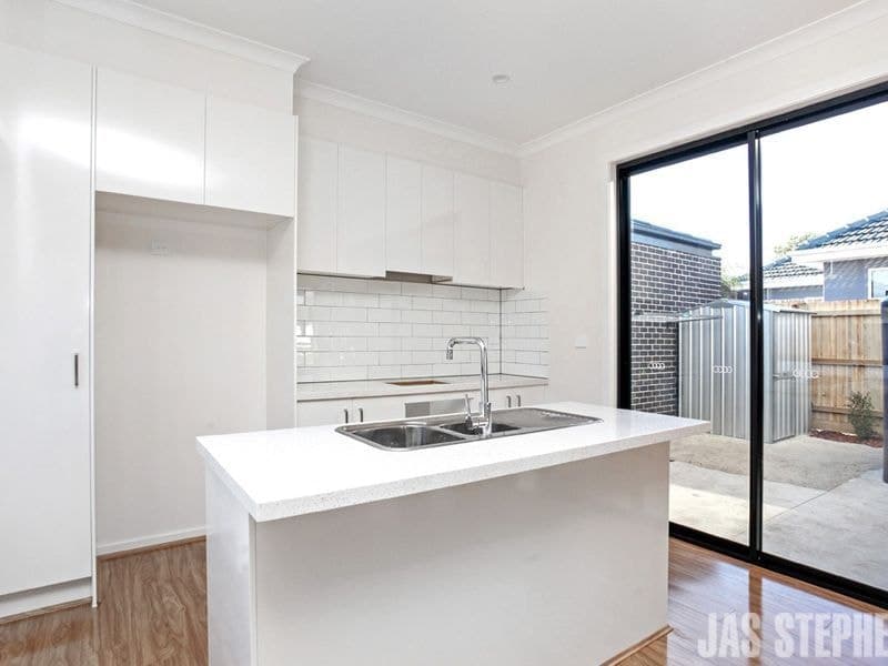 1/14 Clarendon Street Maidstone VIC, Maidstone - Thumbnail 5
