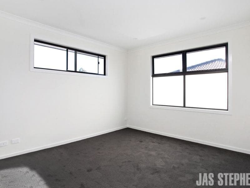 1/14 Clarendon Street Maidstone VIC, Maidstone - Thumbnail 6