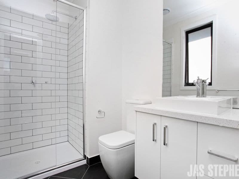 1/14 Clarendon Street Maidstone VIC, Maidstone - Thumbnail 7