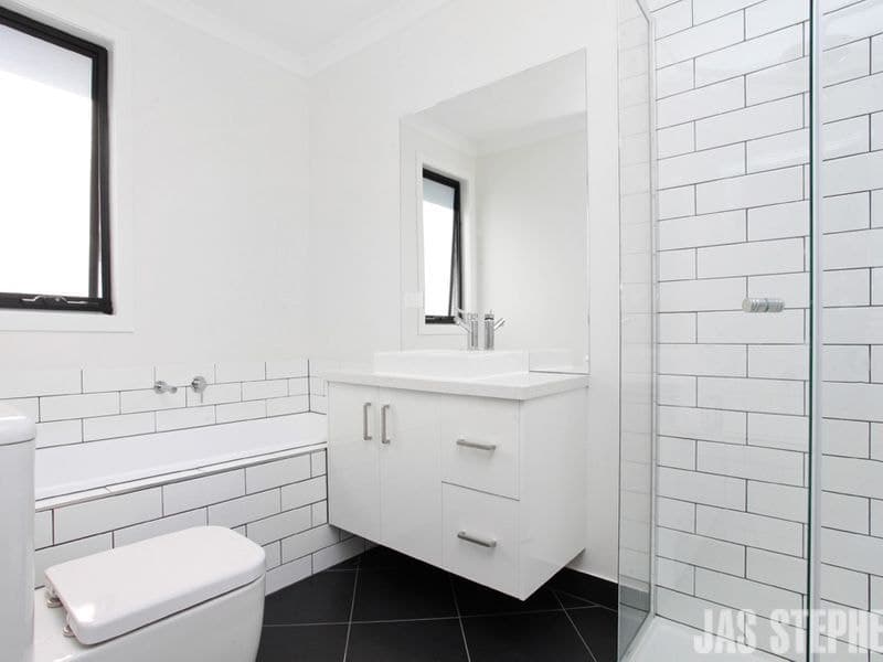 1/14 Clarendon Street Maidstone VIC, Maidstone - Thumbnail 8