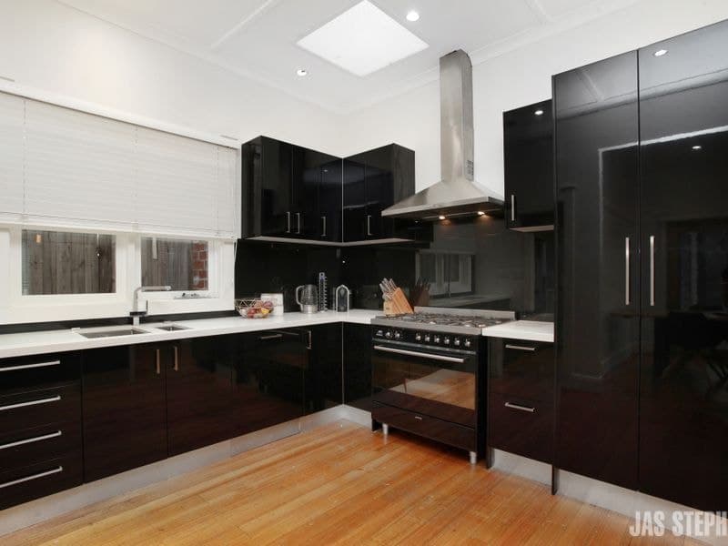 17 McKay Street SUNSHINE VIC, Sunshine - Thumbnail 6
